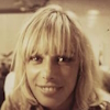 Catching Fire: The Story Of Anita Pallenberg