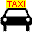 Thornton taxis