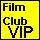 cinema film club
