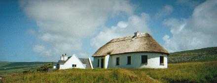 uk,holiday cottages and self catering accommodation rentals in Britain