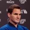 Federer: Twelve Final Days