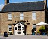 Barns at Kingsbarns, The